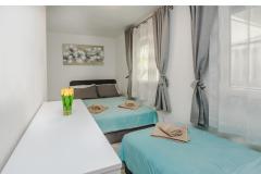 Počitniški dom Bukal Apartma 1 – BukalHouse foto 1