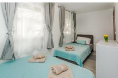 Počitniški dom Bukal Apartma 1 – BukalHouse foto 2