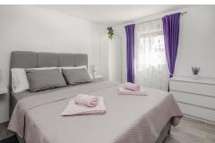 Počitniški dom Bukal Apartma 1 – BukalHouse foto 3
