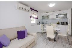 Počitniški dom Bukal Apartma 1 – BukalHouse foto 4