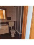 Apartmaji Nada Apartma 2 – Apartman 6 foto 2