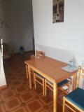 Apartmaji Nada Apartma 2 – Apartman 6 foto 3