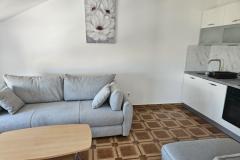 Apartmaji Nada Apartma 2 – Apartman 6 foto 4
