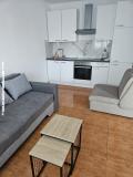 Apartmaji Nada Apartma 1 – Apartman u foto 1