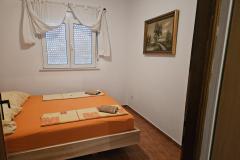 Apartmaji Nada Apartma 1 – Apartman u foto 2
