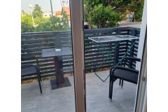 Apartmaji Nada Apartma 1 – Apartman u foto 3