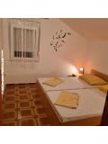 Apartmaji Nada Apartma 3 – Apartman 7 foto 1