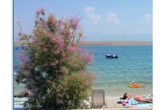 Apartmaji Nada Apartma 3 – Apartman 7 foto 3