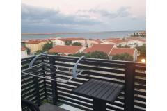 Apartmaji Nada Apartma 3 – Apartman 7 foto 5