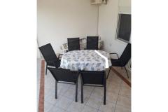 Nedić Apartmaji Apartma 1 – Apartman 1 foto 1