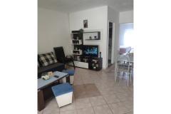 Nedić Apartmaji Apartma 1 – Apartman 1 foto 2