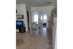 Nedić Apartmaji Apartma 1 – Apartman 1 foto 3