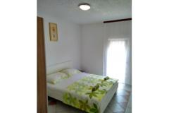 Nedić Apartmaji Apartma 1 – Apartman 1 foto 4