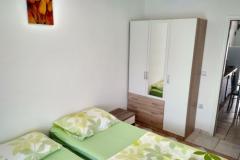 Nedić Apartmaji Apartma 1 – Apartman 1 foto 5