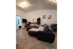 Nedić Apartmaji Apartma 2 – Apartman 2 foto 1