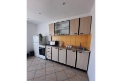 Nedić Apartmaji Apartma 2 – Apartman 2 foto 2