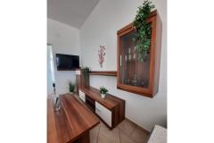 Nedić Apartmaji Apartma 2 – Apartman 2 foto 3