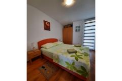 Nedić Apartmaji Apartma 2 – Apartman 2 foto 5