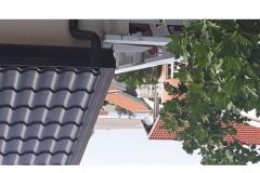 Nerdzana Vestweber Apartma 1 – Apartman2 foto 1
