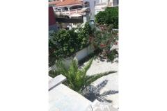 Nerdzana Vestweber Apartma 1 – Apartman2 foto 4