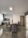 OLIVE RESIDENCE Apartma 1 – UNIQUE 4+1 foto 2