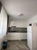 OLIVE RESIDENCE Apartma 1 – UNIQUE 4+1 foto 4