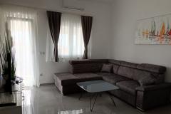 OLIVE RESIDENCE Apartma 2 – UNIQ B 2+2 foto 1