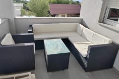 OLIVE RESIDENCE Apartma 2 – UNIQ B 2+2 foto 3