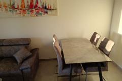 OLIVE RESIDENCE Apartma 2 – UNIQ B 2+2 foto 4