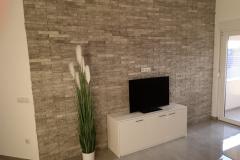 OLIVE RESIDENCE Apartma 2 – UNIQ B 2+2 foto 5