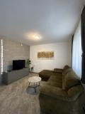 OLIVE RESIDENCE Apartma 3 – UNIQ A2+2 foto 1