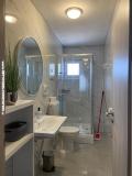 OLIVE RESIDENCE Apartma 3 – UNIQ A2+2 foto 2