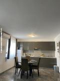 OLIVE RESIDENCE Apartma 3 – UNIQ A2+2 foto 3