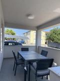 OLIVE RESIDENCE Apartma 3 – UNIQ A2+2 foto 4