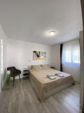 OLIVE RESIDENCE Apartma 3 – UNIQ A2+2 foto 5