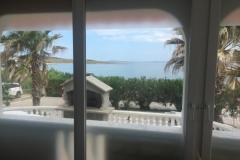 Panorama Luxury Apartma Apartma 1 – Panorama 1 foto 1