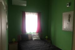 Panorama Luxury Apartma Apartma 1 – Panorama 1 foto 3