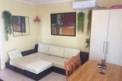 Panorama Luxury Apartma Apartma 1 – Panorama 1 foto 4
