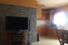 Panorama Luxury Apartma Apartma 1 – Panorama 1 foto 5