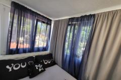 Sea Sailor Lounge Resort Apartmaji Apartma 3 – GreenOasis foto 4