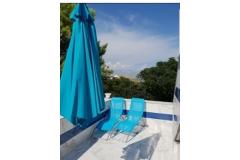 Sea Sailor Lounge Resort Apartmaji Apartma 4 – SunseBeach foto 1