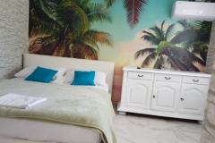 Sea Lounge Apartmaji Apartma 1 – Havana foto 1