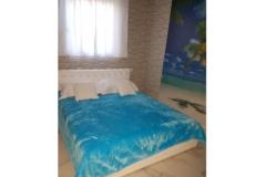 Sea Lounge Apartmaji Apartma 2 – BlueLagoon foto 1