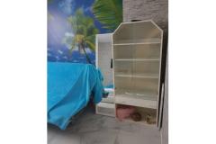 Sea Lounge Apartmaji Apartma 2 – BlueLagoon foto 2