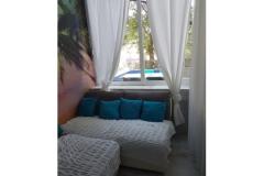 Sea Lounge Apartmaji Apartma 2 – BlueLagoon foto 4