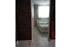 Sea Lounge Apartmaji Apartma 2 – BlueLagoon foto 5