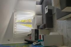 Sea Lounge Apartmaji Apartma 3 – SunsetBeac foto 2