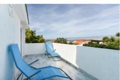 Sea Lounge Apartmaji Apartma 3 – SunsetBeac foto 3