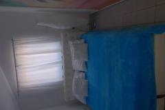 Sea Lounge Apartmaji Apartma 3 – SunsetBeac foto 4