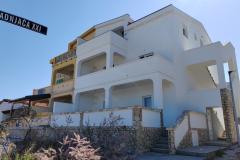 Sea View Apartmaji Vir Apartma 1 – Sea View 1 foto 2